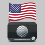 icon Radio USA - Live Radio FM / AM for itel PowerPro P41