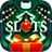 icon Scatter Slots 3.17.1