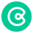 icon Classting 4.0.0