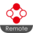 icon GenOnCall Remote 1.12