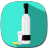 icon Tequila 2.3.1