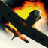 icon Wings Of DutyCombat Flight Simulator 3.4.5