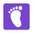 icon Findee Kids 3.1.1.10