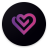 icon Yimpy 1.0.18