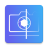 icon AI PhotoShot 1.2.10