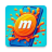 icon Mirinda Pro 2.0.2