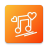 icon Songless 1.0