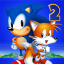 icon Sonic 2