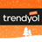 icon Trendyol 3.3.4