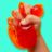icon Sensory Fidget Stress Relief 1.0.22