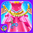 icon Fashion Star Designer DIY 1.0.2