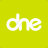 icon DNE Digital 1.7.4