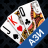 icon azionline 4.0.3