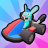 icon Smash Karts 2.1.8