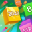 icon 2048 Number Puzzle 1.0.2