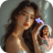 icon Face Swap MagicPhoto Editor 2.2.2