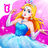 icon Princess Party 8.66.00.00