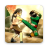icon Ultimate Ninja 1.6.1