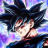 icon DB LEGENDS 6.6.0
