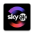 icon SkyShowtime 4.9.11