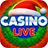 icon Casino Live 21.11