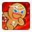 icon Cookie Run: OvenBreak 1.33