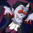 icon Haunted Castle 0.4.0