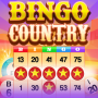 icon Bingo Country