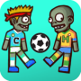 icon Soccer Zombies