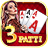 icon Teen Patti 54.0