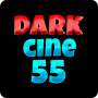 icon Dark Cine 55