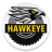 icon Hawk Eye 2.0.1.171218