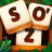 icon So 0.1.25