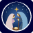icon Novena de Aguinaldos 4.1