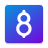 icon Gener8 1.59.6