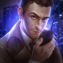 icon Ghost Files 2: Memory of a Crime