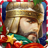 icon Sultans 1.4.10