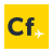 icon Cheapflights 5.0.2