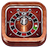 icon Roulettist 15.4.0