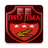 icon Iwo Jima 1945 5.1.8.0