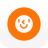 icon Cyworld 8.4.5