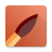 icon Sketchbook 2.5.9