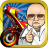 icon jp.ne.donuts.tanshanotora 2.0.25