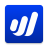 icon Wave 4.9.6