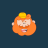 icon Mister Rebus 3.0.1