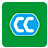 icon CampingCard ACSI 2018.1.4