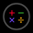icon QS Math 1.31.2