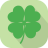 icon My Lucky Numbers 1.0.9