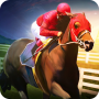 icon Horse Racing 3D for itel PowerPro P41
