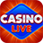 icon Casino Live 21.12